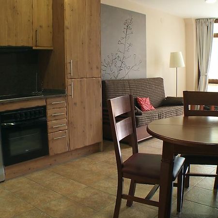 Anticforn Apartment Bohi Phòng bức ảnh